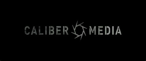 Caliber Media Company